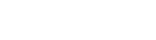 risefullnames.com