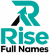Rise Full Names